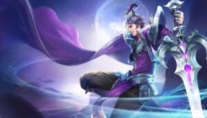 我的世界龙世界怎么用长笛，驯龙之音与天际翱翔的奥秘