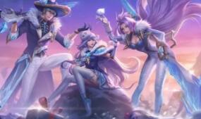和平精英平民用什么武器，副标题为性价比与实战的平衡艺术