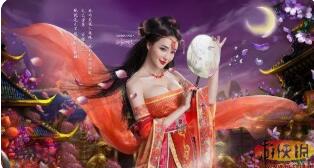 王者庄周出装探秘，逍遥鲲鹏的装备哲学