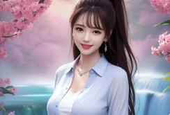 我的世界mpc蛋指令探秘，创造专属世界的魔法钥匙，副标题，从召唤到掌控的玩家进阶指南